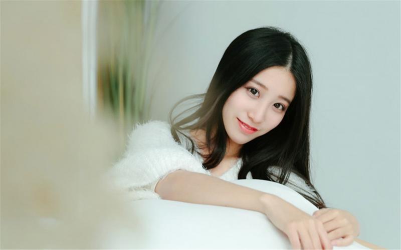 国产网红精品主播99精品人妻一区二区绯色|曰批视频免费40分钟动|视频 成人 国产精品|国产又大又色又爽又粗的视频|国产一区私人高清影院|国产亚洲精品不卡在线|x8x8国产精品一区二区|高温之下 如何健康使用空调